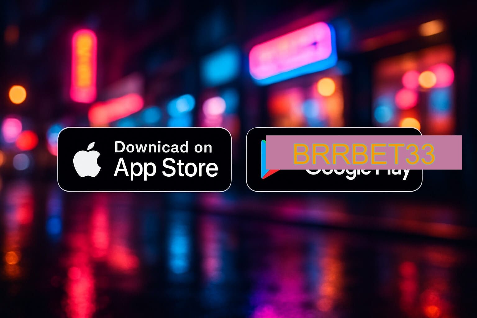 Compatibilidade do App