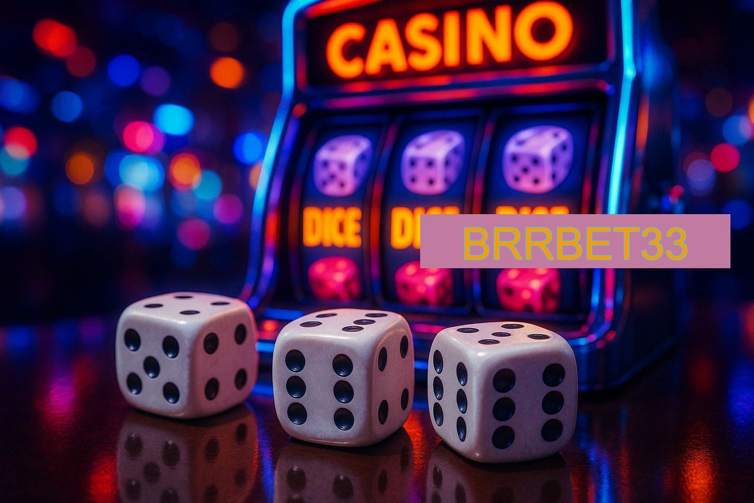 Jogos Populares