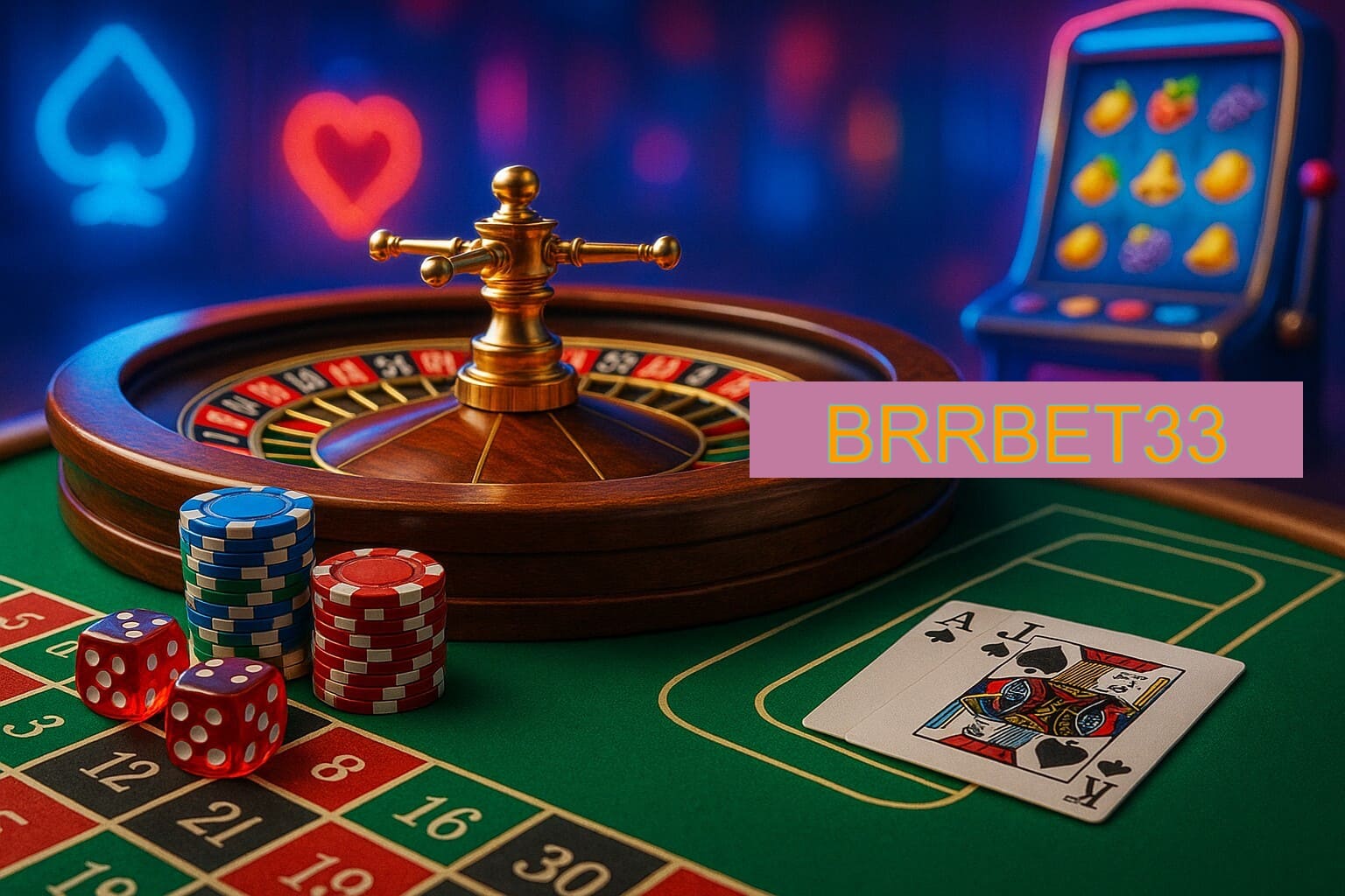 Jogos Recomendados